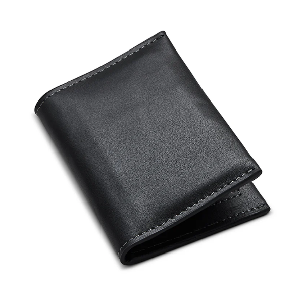 BILLETERA BI-FOLD KLBWALLET